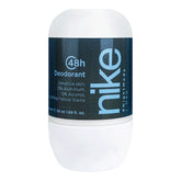 Nike Night Mood Man Deodorant Roll On - 50ml